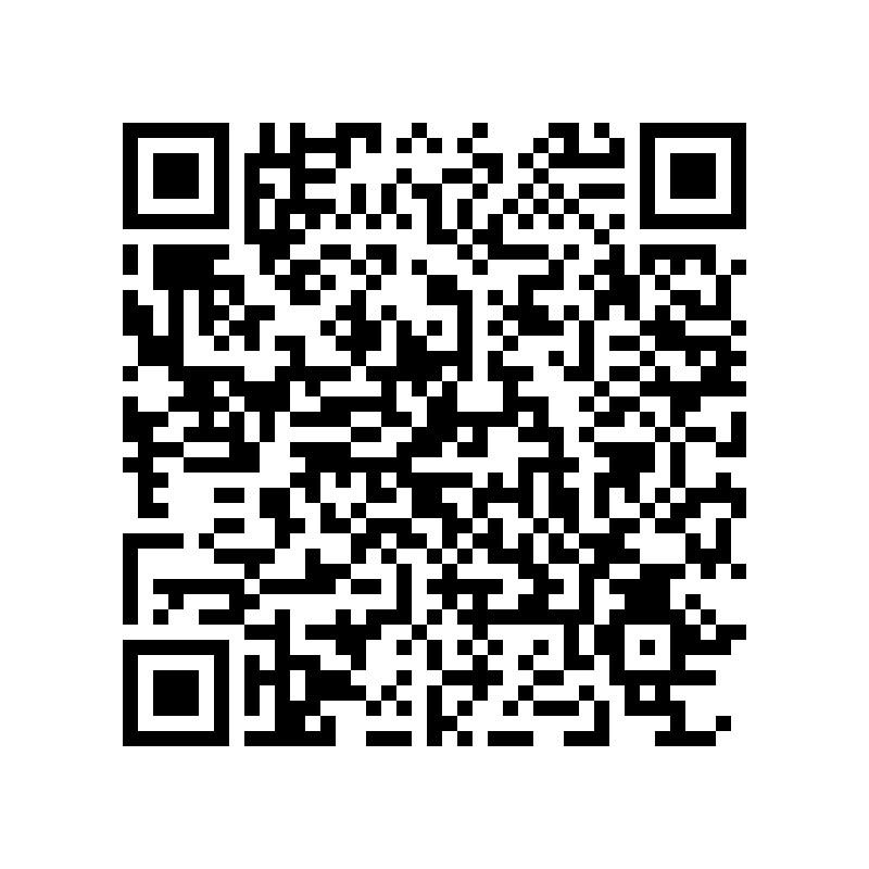 QR СБП